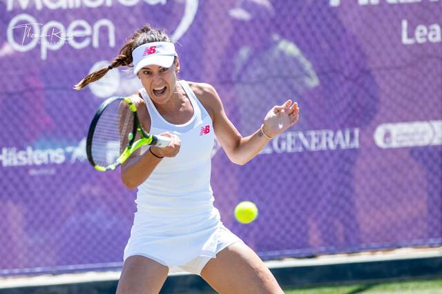 sorana cirstea a castigat la madrid primul trofeu la dublu dupa sase ani 68179a941b736