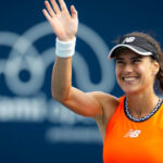 sorana cirstea a castigat turneul masters de la madrid la dublu alaturi de anna kalinskaya 6819ba42e56fd