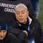 sorin cartu a depistat buba de la universitatea craiova craiova toata lumea trebuie sa faca asta 681b68df385c7