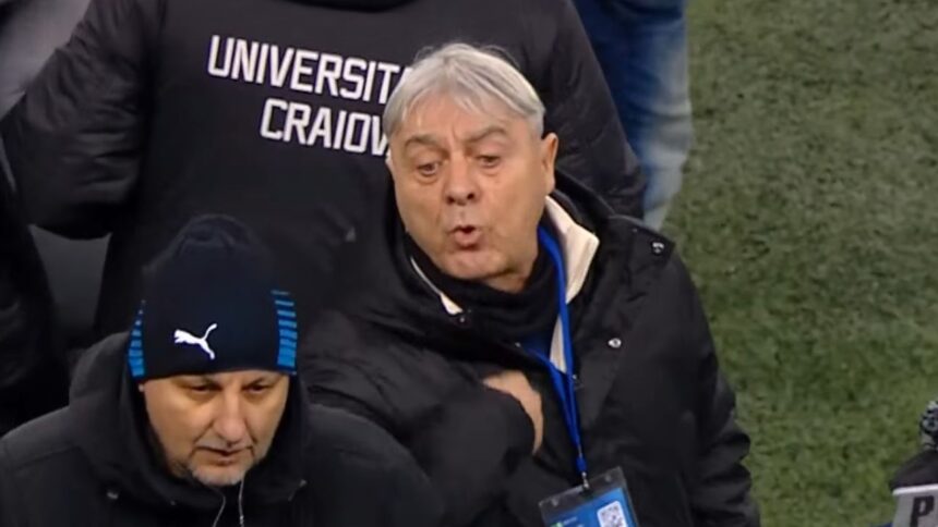 sorin cartu a depistat buba de la universitatea craiova craiova toata lumea trebuie sa faca asta 681b68df385c7