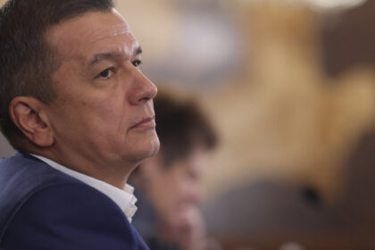 sorin grindeanu nu e cea mai buna situatie economica dar nici nu suntem intr o perioada dinainte de apocalipsa 683adfc3c2d5e