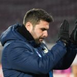 sorrentino a dezvaluit cum l a hipnotizat pe mutu la un penalty decisiv o apar cu pieptul reactia briliantului 6813af92e9bee