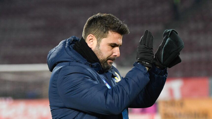 sorrentino a dezvaluit cum l a hipnotizat pe mutu la un penalty decisiv o apar cu pieptul reactia briliantului 6813af92e9bee