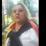 sosoaca a facut show i a votat pe zelea codreanu vadim tudor ceausescu mihai viteazu stefan cel mare si vlad tepes puteti sa imi dati amenda cat vreti video 6817375b59921