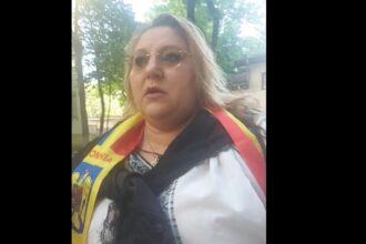 sosoaca a facut show i a votat pe zelea codreanu vadim tudor ceausescu mihai viteazu stefan cel mare si vlad tepes puteti sa imi dati amenda cat vreti video 6817375b59921