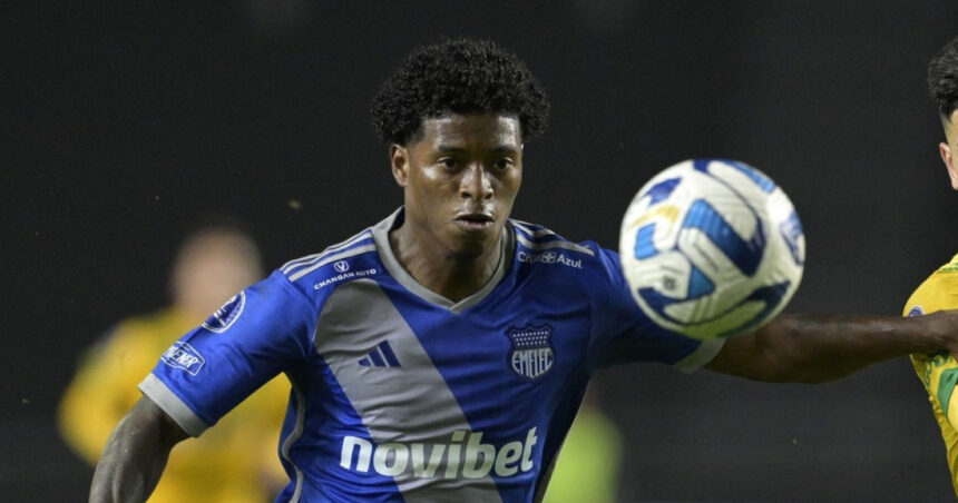 sotia si fiul unui fotbalist au fost rapiti in ecuador ce a facut jackson rodriguez cand atacatorii au intrat in casa 68146a5dce0bf