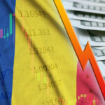 sp global criza politica din romania ar putea afecta sursele de finantare externa parlamentarele anticipate o presiune in plus 681dc92d9e11e