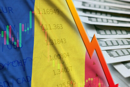 sp global criza politica din romania ar putea afecta sursele de finantare externa parlamentarele anticipate o presiune in plus 681dc92d9e11e