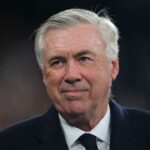 spaniolii ofera stirea zilei real madrid s a inteles cu noul antrenor inlocuitorul lui ancelotti 681ddac1191a7