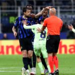 spaniolii scandalizati cand au auzit cine poate arbitra finala ucl alegere bizara surpriza imensa 681f55889bfa5