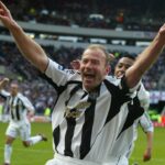 special alan shearer copilul care si a tinut promisiunea facuta pe strada 68358e25b4ac6