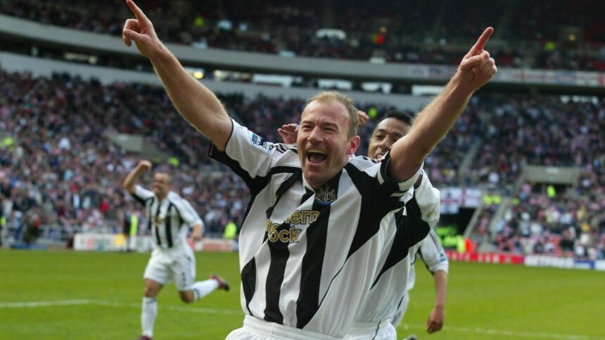 special alan shearer copilul care si a tinut promisiunea facuta pe strada 68358e25b4ac6