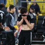 special sheriff tiraspol neinvinsa in acest sezon dar fara trofeul de campioana de trei ori s a mai intamplat asa ceva in europa 682c6a12785ed