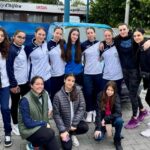 sperantele de la cs medgidia lupta pentru medalii la turneul final de la craiova 6835ee3d83d80