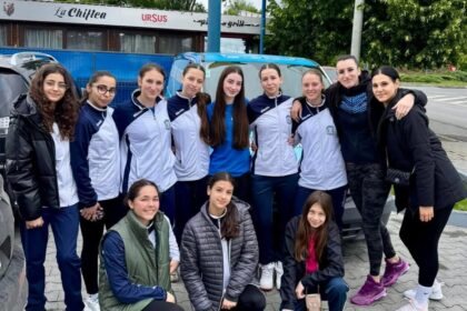 sperantele de la cs medgidia lupta pentru medalii la turneul final de la craiova 6835ee3d83d80