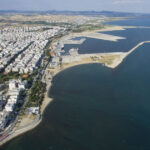 spionaj rusesc in grecia un barbat a fost retinut de serviciile elene de securitate 681686eeb689c