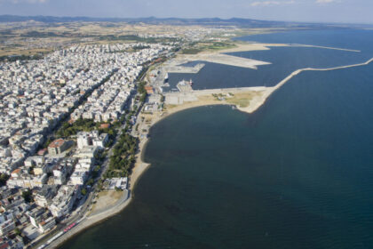 spionaj rusesc in grecia un barbat a fost retinut de serviciile elene de securitate 681686eeb689c