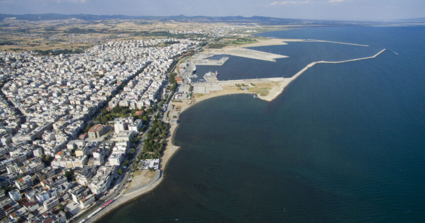 spionaj rusesc in grecia un barbat a fost retinut de serviciile elene de securitate 681686eeb689c