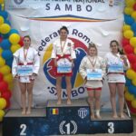 sportiva de la csm constanta cristina blanaru este campioana nationala la beach sambo 6835a40a7ff83