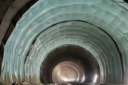 stadiul autostrazii sibiu curtea de arges asociatia pro infrastructura in grafic sa ajunga la tigveni vara viitoare 6836e624d8975