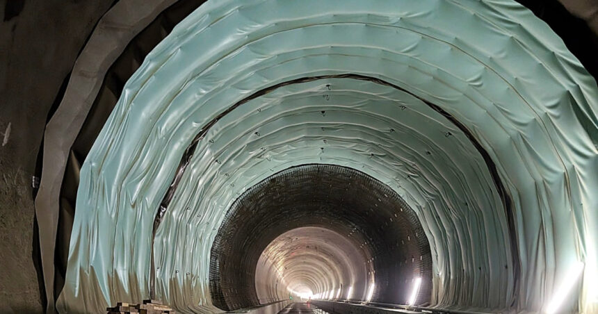 stadiul autostrazii sibiu curtea de arges asociatia pro infrastructura in grafic sa ajunga la tigveni vara viitoare 6836e624d8975