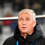 stare de alerta la cfr inaintea finalei cupei dan petrescu probleme tot mai grave trebuia sa fie la spital 682337dfa7d58