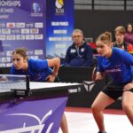 start pentru fetele de la csm constanta la europenele de tenis de masa la tineret 681a7afa12a0e