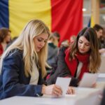start vot romanii chemati din nou la urne pentru a si alege presedintele 6816fc9b73e6b
