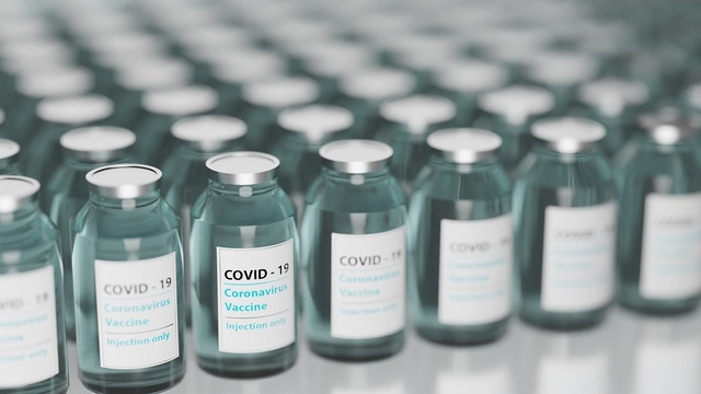 statele unite nu mai recomanda vaccinarea copiilor si a femeilor insarcinate impotriva covid 19 6836bf86ca2c8
