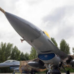 statele unite vor vinde ucrainei piese de schimb pentru avioanele de lupta f 16 6815c49e90e32