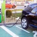 statiile de reincarcare pentru vehiculele electrice din constanta tot nefunctionale 68364c97ad4ca