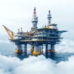 statul anunta o victorie de rasunet in justitie unda verde exploatarii de gaze neptun deep din marea neagra burduja energie romania a castigat nu doar un proces cu greenpeace ci o batal 6821def756912