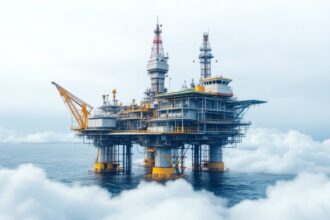statul anunta o victorie de rasunet in justitie unda verde exploatarii de gaze neptun deep din marea neagra burduja energie romania a castigat nu doar un proces cu greenpeace ci o batal 6821def756912