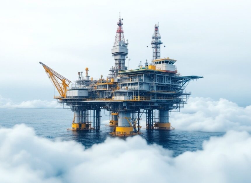 statul anunta o victorie de rasunet in justitie unda verde exploatarii de gaze neptun deep din marea neagra burduja energie romania a castigat nu doar un proces cu greenpeace ci o batal 6821def756912