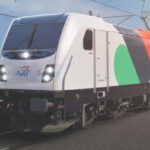 statul vrea sa cumpere 23 de locomotive electrice si serviciile de mentenanta aferente valoarea contractului 1573 miliarde de lei 6826ce69dc233