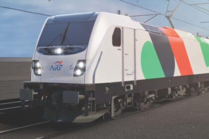 statul vrea sa cumpere 23 de locomotive electrice si serviciile de mentenanta aferente valoarea contractului 1573 miliarde de lei 6826ce69dc233