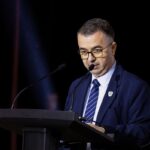 stefan ilie primarul din tulcea si agentia de integritate la curtea suprema dupa decizia din constanta iata cand s ar putea decide totul 68216e7b5b2ff