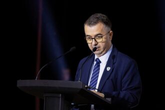 stefan ilie primarul din tulcea si agentia de integritate la curtea suprema dupa decizia din constanta iata cand s ar putea decide totul 68216e7b5b2ff