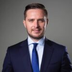 stelian bujduveanu primarul general al capitalei este din constanta 68308d2ca9d7b