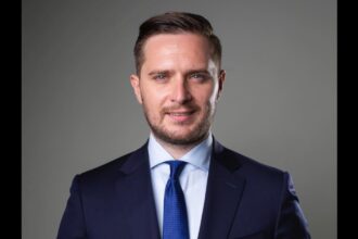 stelian bujduveanu primarul general al capitalei este din constanta 68308d2ca9d7b