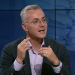 stelian ion usr conexiunile lui simion cu retelele de influenta rusesti care isi cauta aliati pentru destabilizarea romaniei sunt consolidate de sustinerea lui georgescu 681e1a54341f8