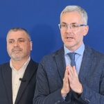 stelian ion usr constanta ingrozit de scenariul simion presedinte rusia va ajunge sa ne sufle in ceafa incurajata de un sef de stat care intoarce spatele ue 68235c078e8e0