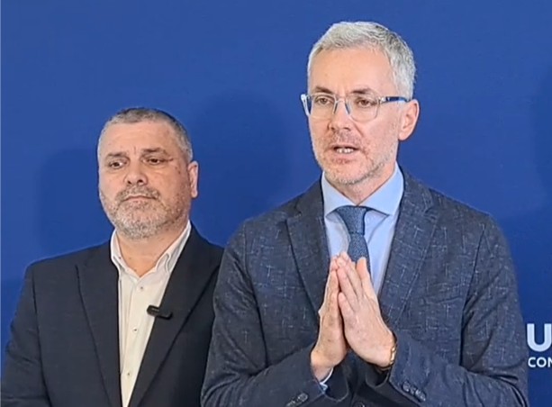 stelian ion usr constanta ingrozit de scenariul simion presedinte rusia va ajunge sa ne sufle in ceafa incurajata de un sef de stat care intoarce spatele ue 68235c078e8e0