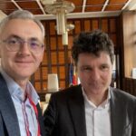 stelian ion usr crede in victoria lui nicusor dan sunt sigur ca meritam si putem mai mult oamenii decenti sa nu stea deoparte 6821ffff92b9d