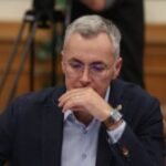 stelian ion usr il vede pe simion un cosmar pentru justitie de ce a votat impotriva proiectului de lege 2 mai prin care se propunea ca traficantii de droguri sa nu poata 681cd4df6802f