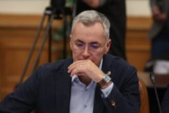 stelian ion usr il vede pe simion un cosmar pentru justitie de ce a votat impotriva proiectului de lege 2 mai prin care se propunea ca traficantii de droguri sa nu poata 681cd4df6802f