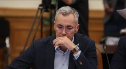 stelian ion usr il vede pe simion un cosmar pentru justitie de ce a votat impotriva proiectului de lege 2 mai prin care se propunea ca traficantii de droguri sa nu poata 681cd4df6802f
