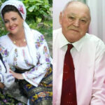 steliana sima dezvaluie cum a primit maria ciobanu vestea mortii sotului ei mircea cimpeanu e extrem de afectata am sunat o plangea si a pierdut jumatatea 681a092f2d61d