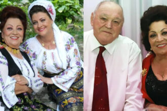 steliana sima dezvaluie cum a primit maria ciobanu vestea mortii sotului ei mircea cimpeanu e extrem de afectata am sunat o plangea si a pierdut jumatatea 681a092f2d61d