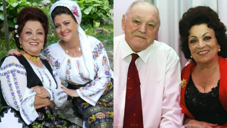 steliana sima dezvaluie cum a primit maria ciobanu vestea mortii sotului ei mircea cimpeanu e extrem de afectata am sunat o plangea si a pierdut jumatatea 681a092f2d61d